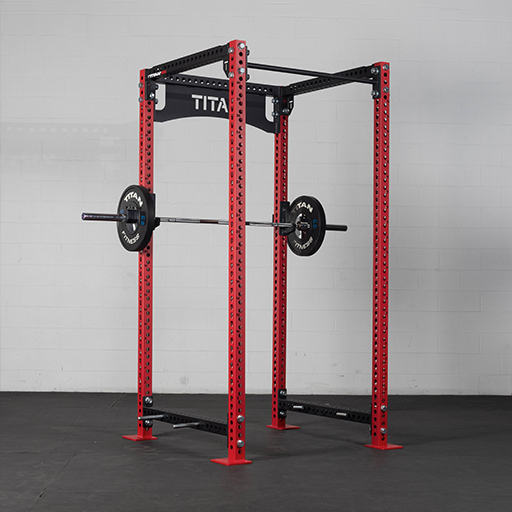 Do I need a Power Rack?