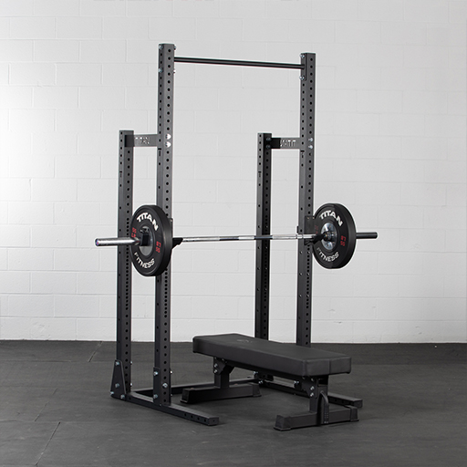 Power Racks Ultimate Guide & How To Choose The Right One For You